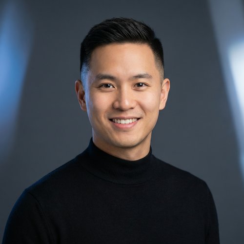 ai去衣游戏解说导演