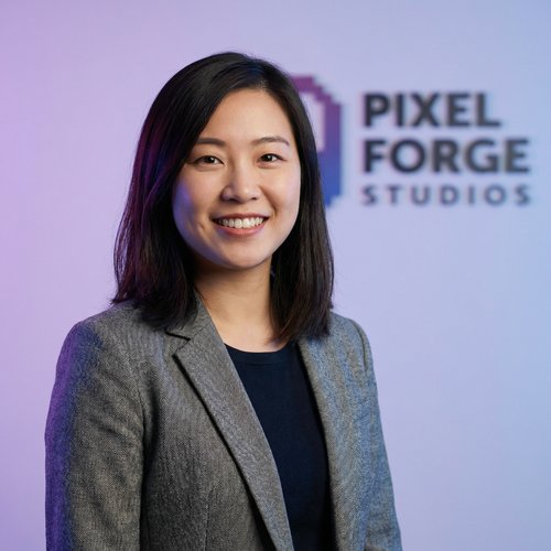 ai去衣视频制片人