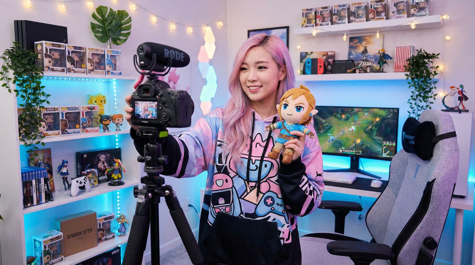 ai去衣游戏生活视频